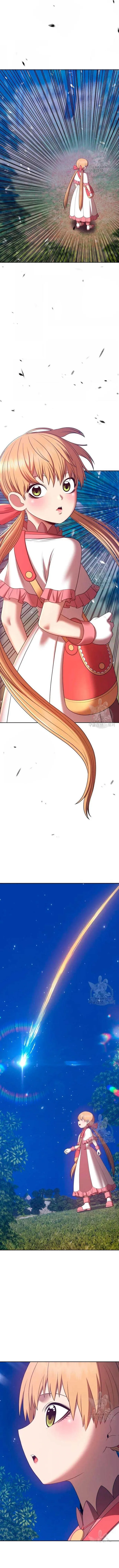 Page 23 of Chapter 56
