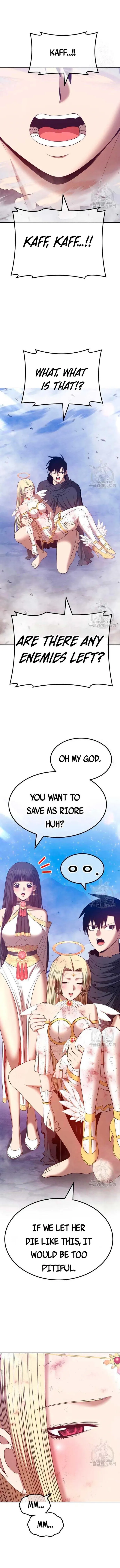 Page 29 of Chapter 56