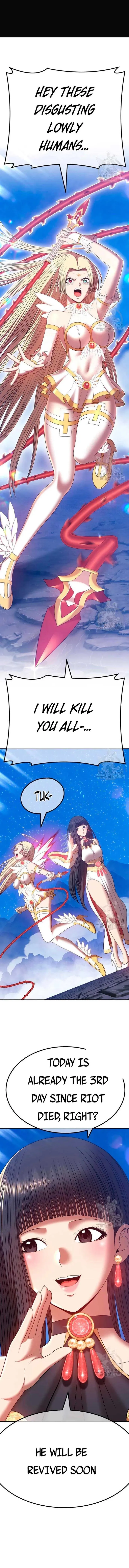Page 1 of Chapter 57