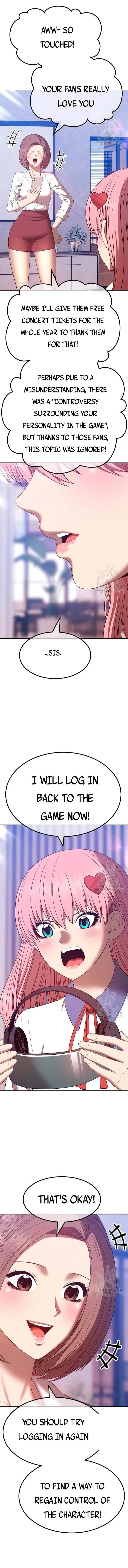 Page 16 of Chapter 57