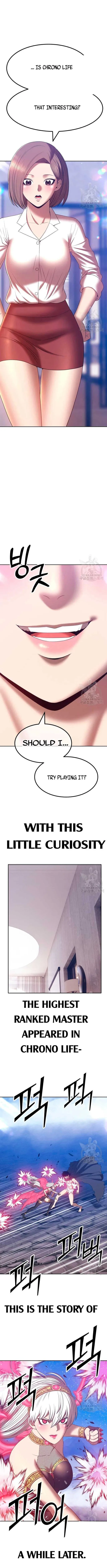 Page 18 of Chapter 57