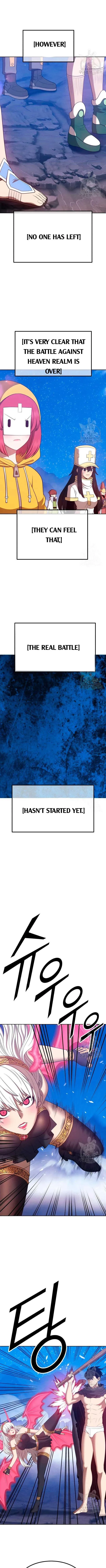 Page 21 of Chapter 57