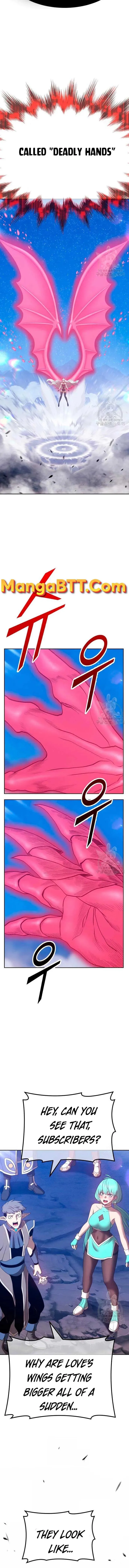 Page 24 of Chapter 57