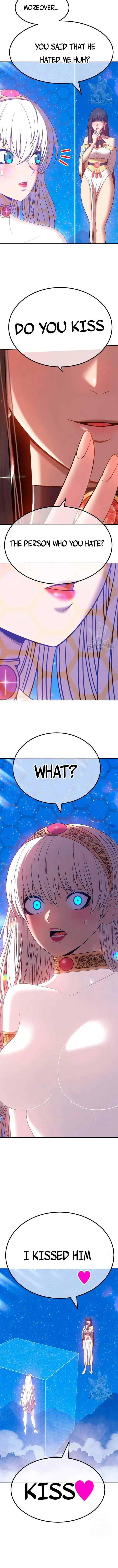 Page 35 of Chapter 57