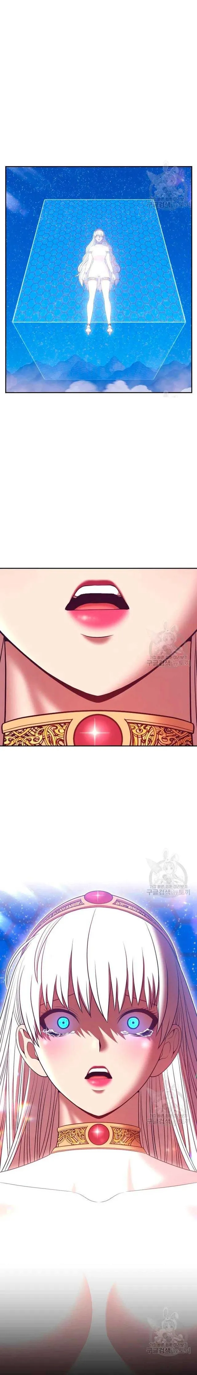 Page 38 of Chapter 57