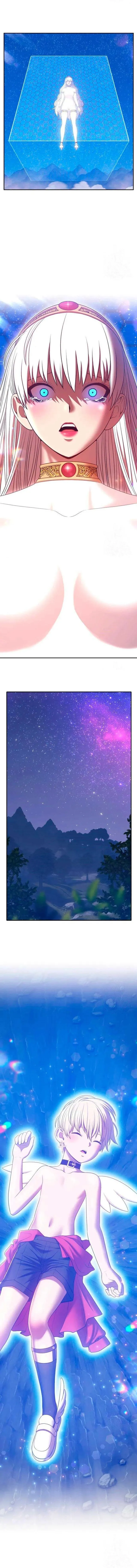 Page 1 of Chapter 58