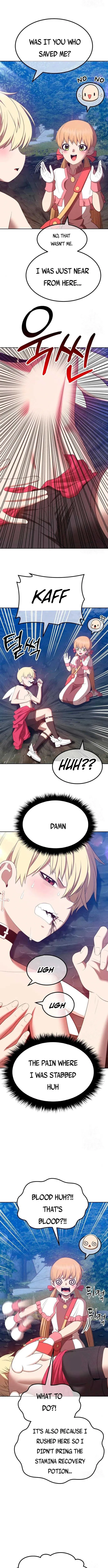 Page 4 of Chapter 58