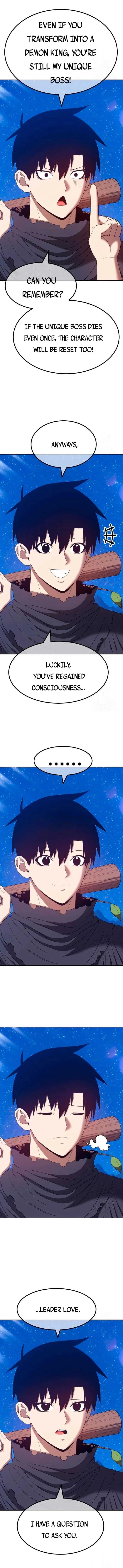 Page 12 of Chapter 58