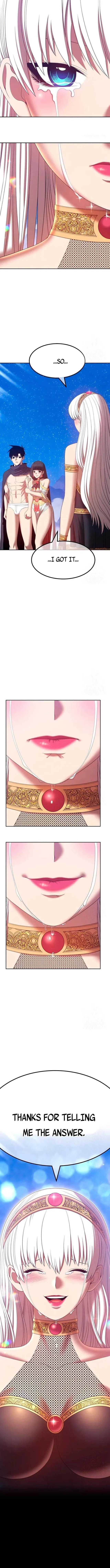 Page 26 of Chapter 58