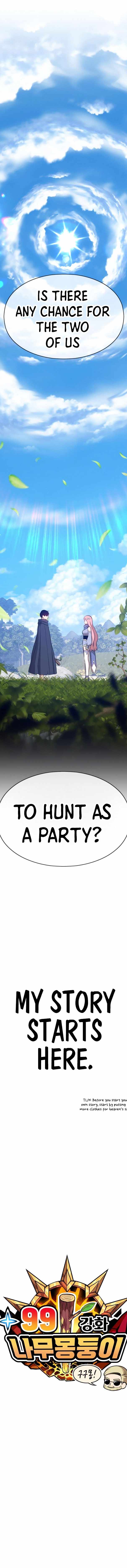 Page 35 of Chapter 5