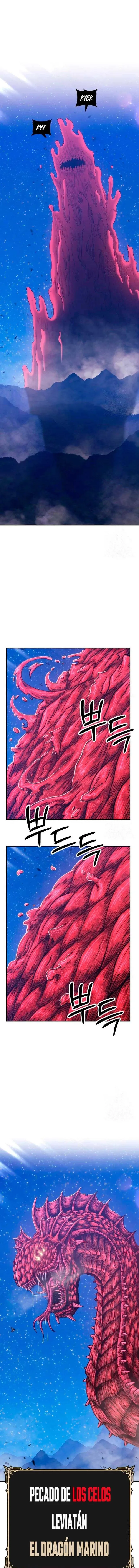 Page 1 of Chapter 60