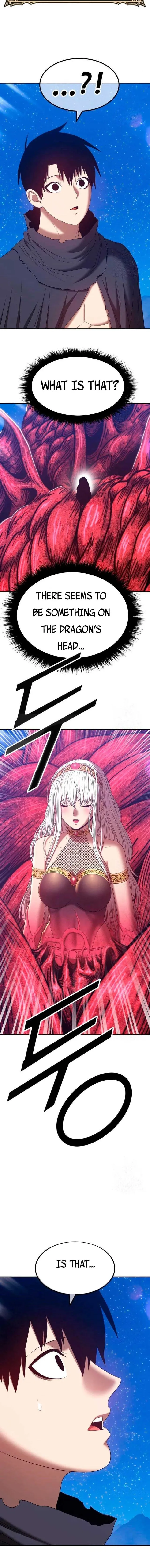 Page 2 of Chapter 60