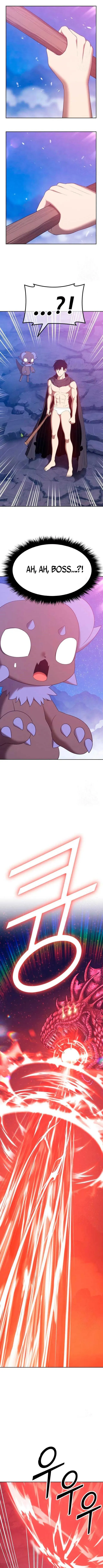 Page 9 of Chapter 60