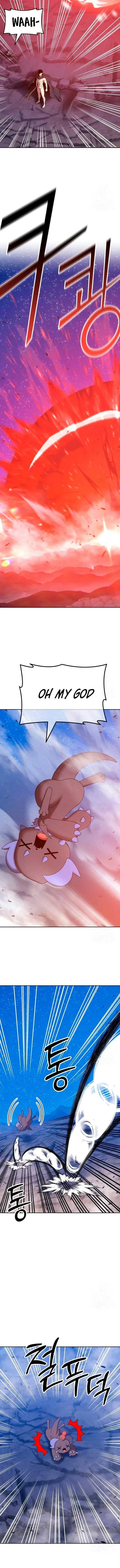 Page 10 of Chapter 60