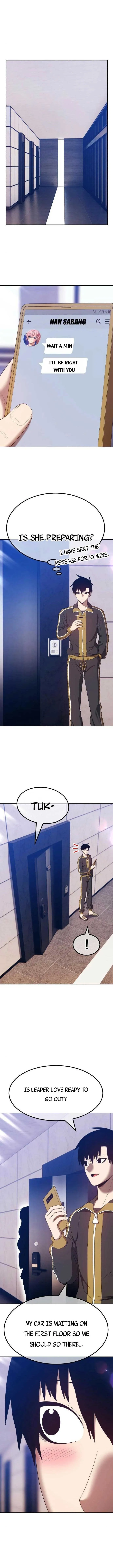 Page 18 of Chapter 61