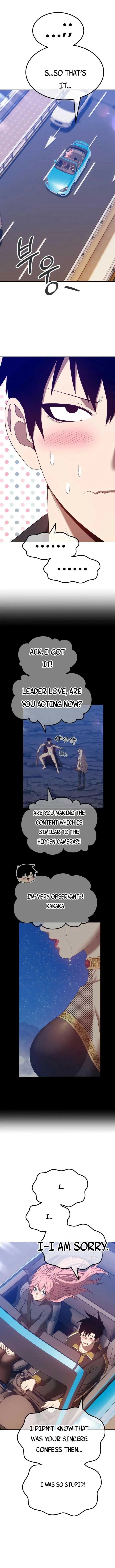 Page 23 of Chapter 61