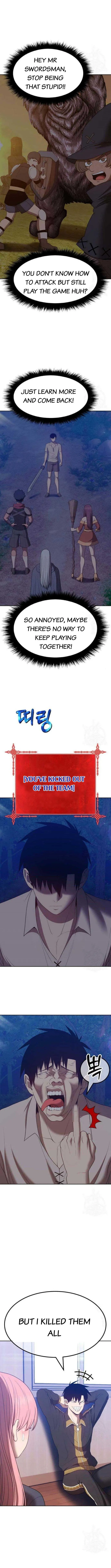 Page 7 of Chapter 62