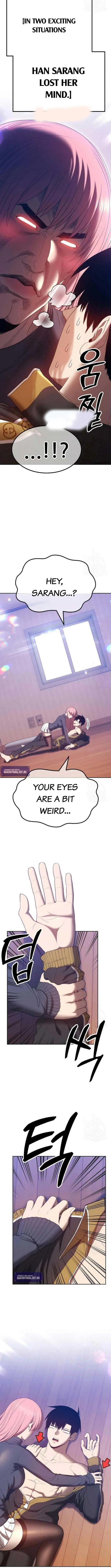 Page 11 of Chapter 62