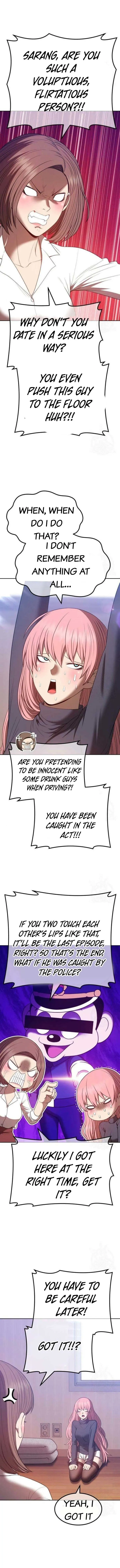 Page 15 of Chapter 62