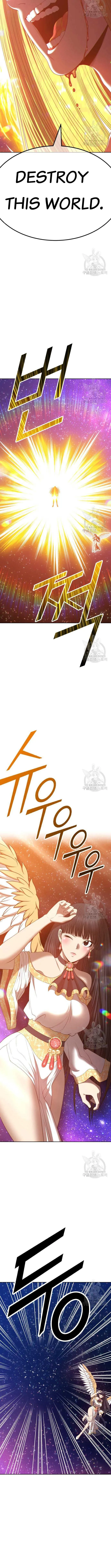 Page 30 of Chapter 63