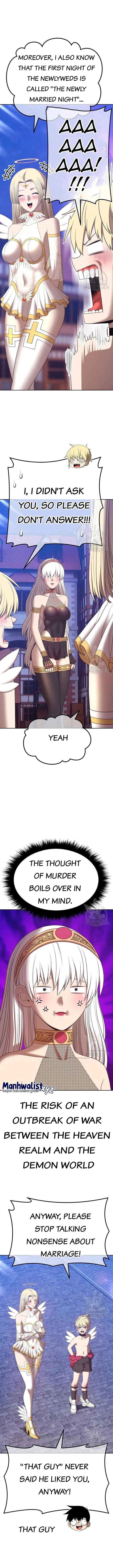 Page 9 of Chapter 66