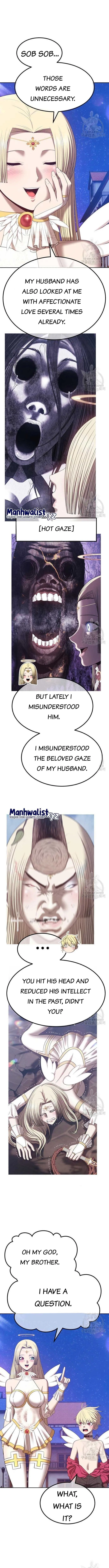 Page 10 of Chapter 66