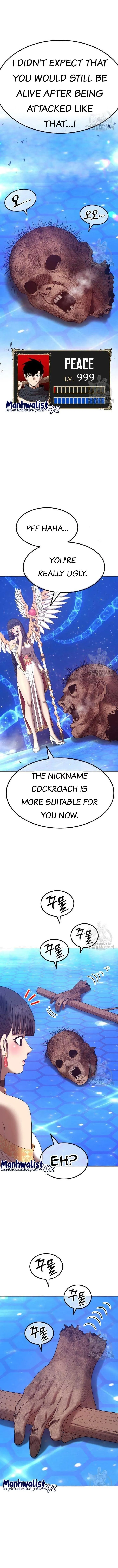 Page 17 of Chapter 66