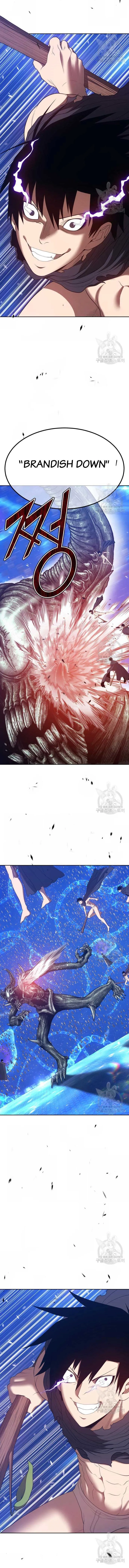 Page 11 of Chapter 67