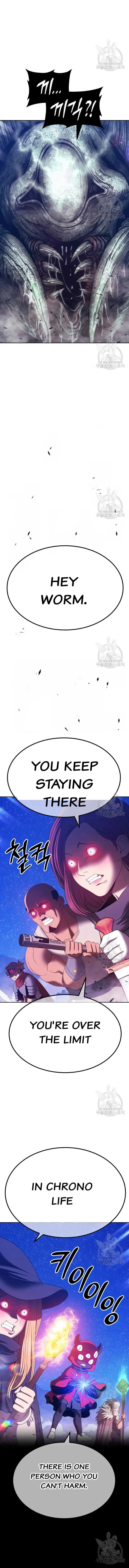 Page 22 of Chapter 68