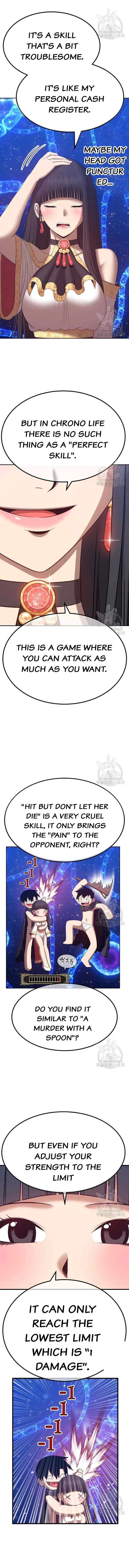 Page 35 of Chapter 68