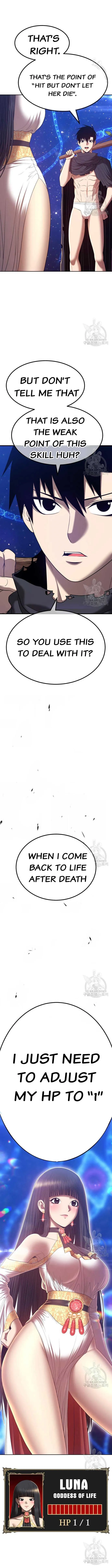 Page 36 of Chapter 68