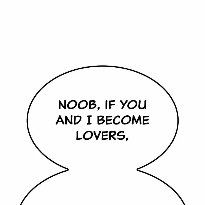 Page 1 of Chapter 69