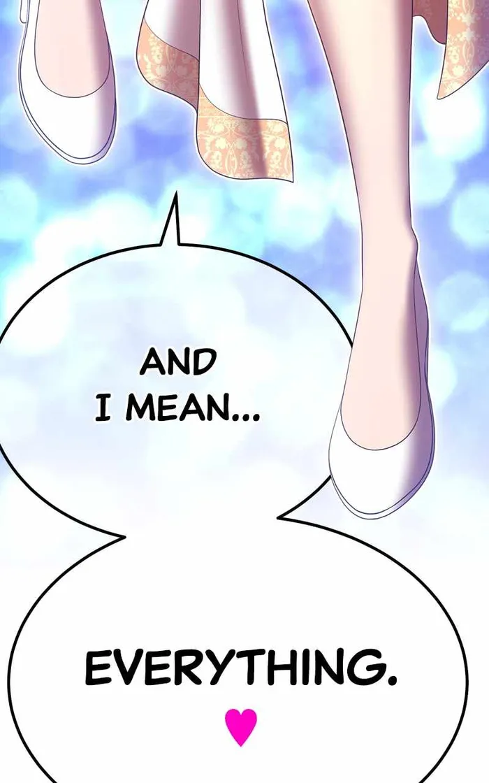 Page 4 of Chapter 69