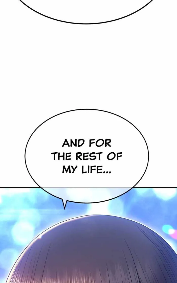 Page 5 of Chapter 69