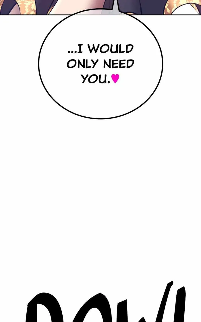 Page 7 of Chapter 69