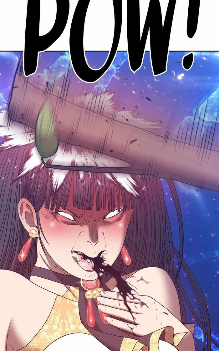 Page 8 of Chapter 69