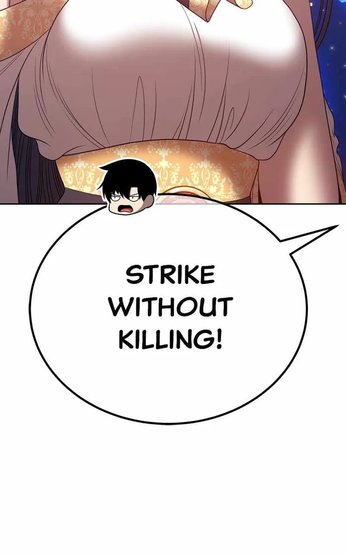 Page 9 of Chapter 69