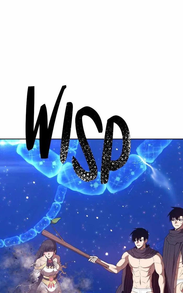 Page 10 of Chapter 69
