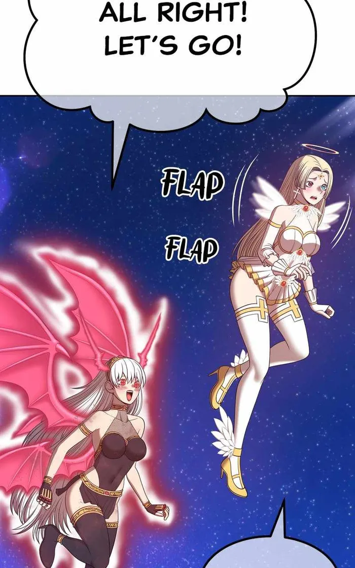 Page 103 of Chapter 69