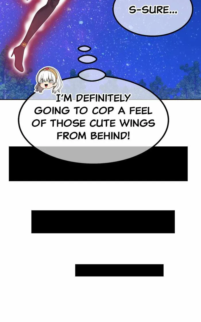 Page 104 of Chapter 69