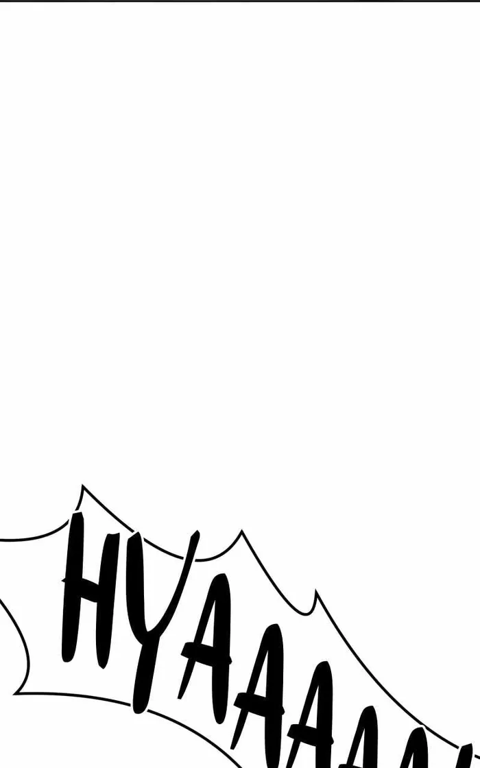 Page 108 of Chapter 69