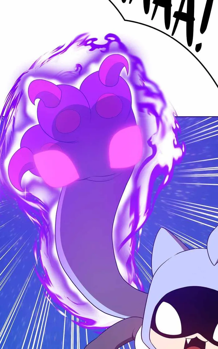 Page 109 of Chapter 69