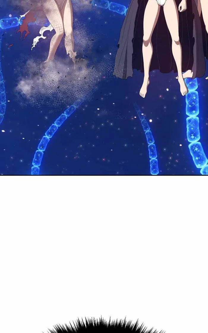 Page 11 of Chapter 69