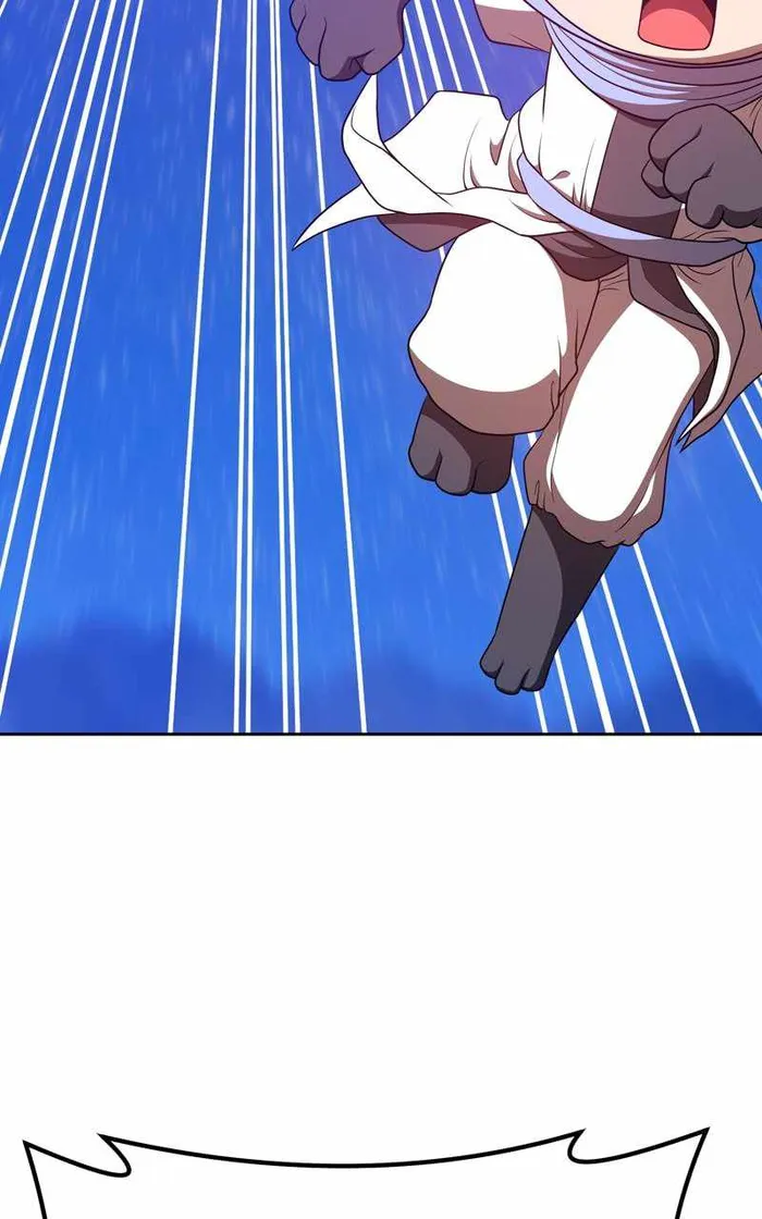 Page 110 of Chapter 69