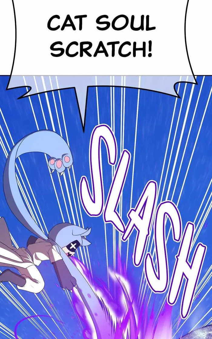 Page 111 of Chapter 69