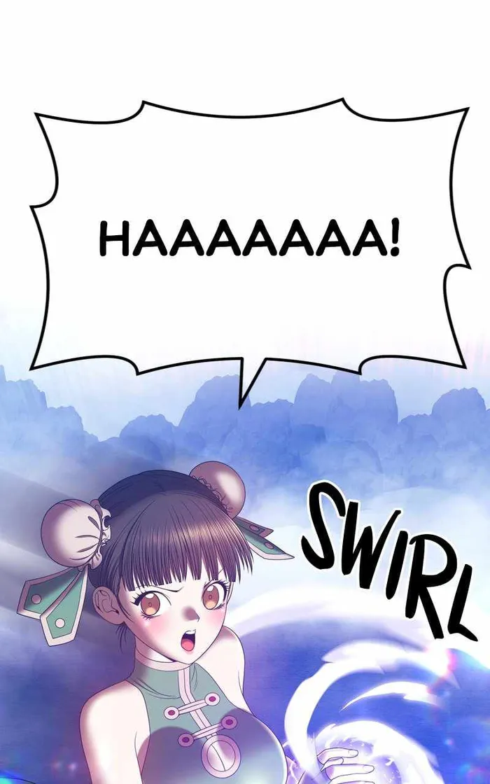 Page 113 of Chapter 69