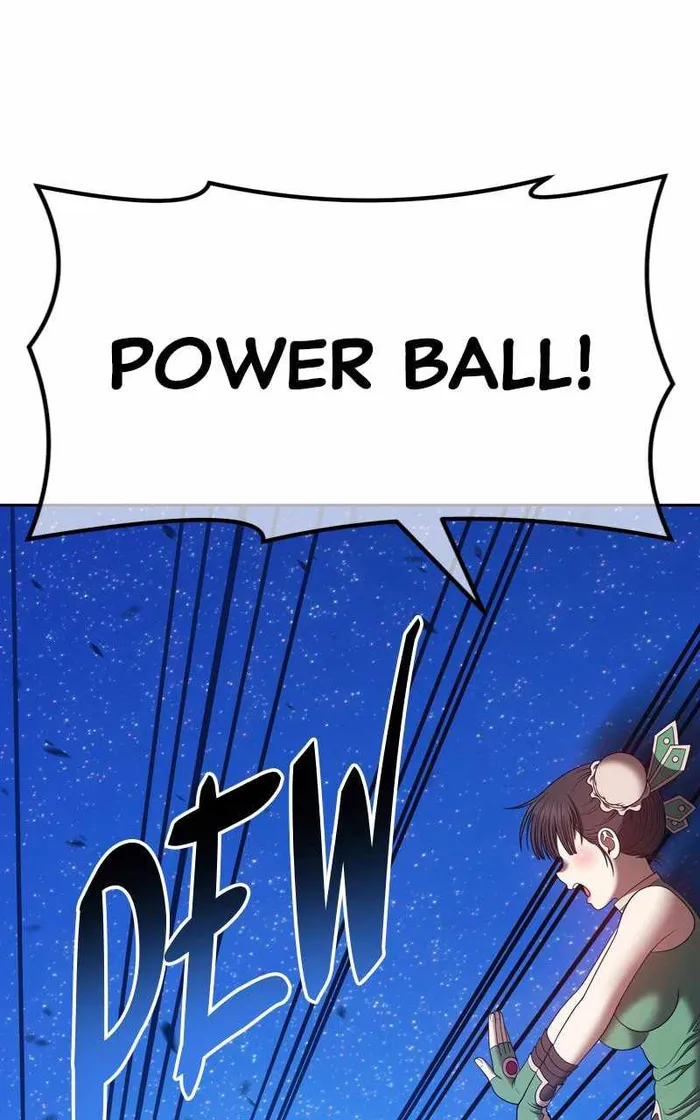 Page 115 of Chapter 69