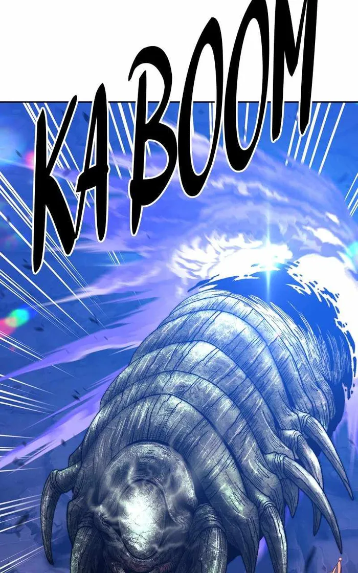 Page 117 of Chapter 69