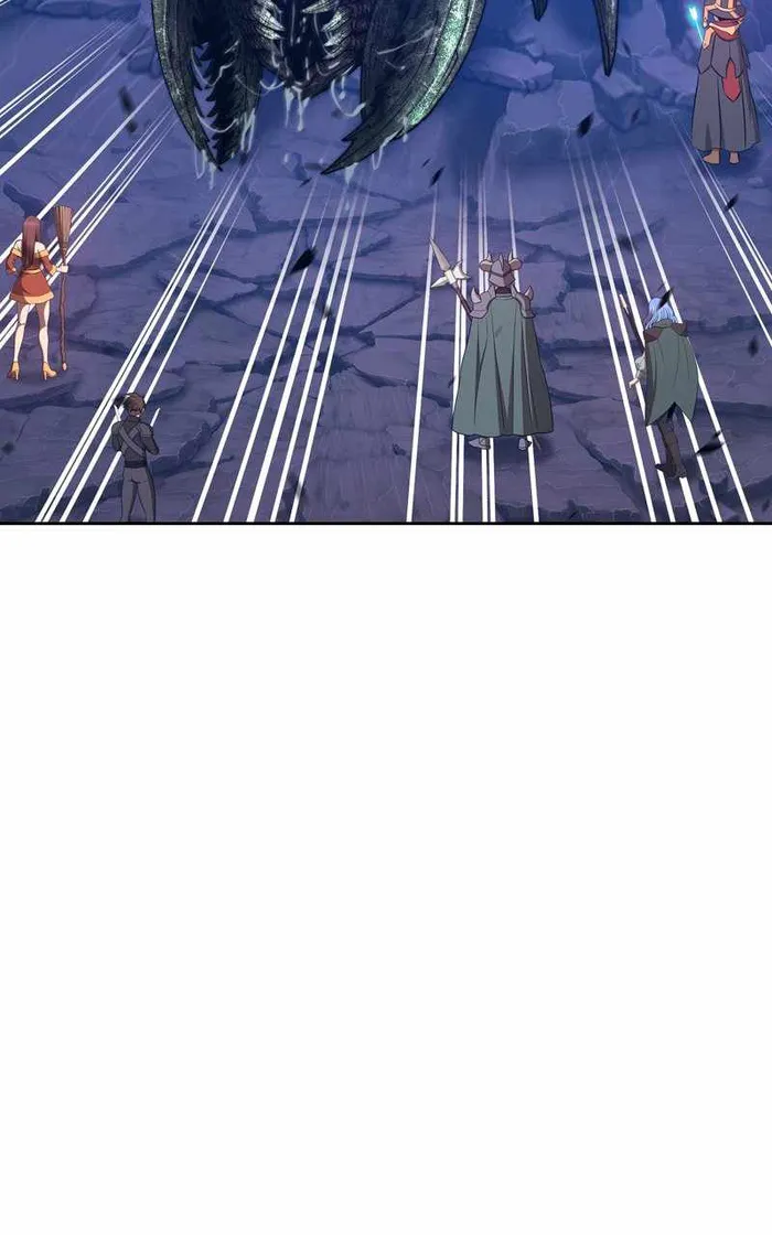 Page 118 of Chapter 69