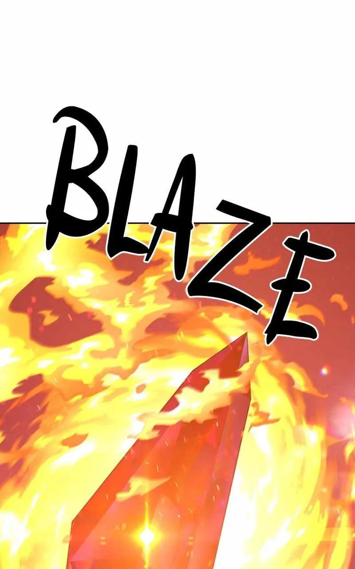 Page 119 of Chapter 69